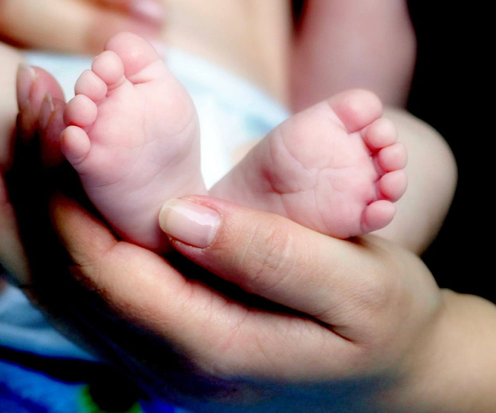 Program In vitro w Łodzi po raz kolejny zaprasza pary, które zmagają się z niepłodnością, a chcą się cieszyć rodzicielstwem
