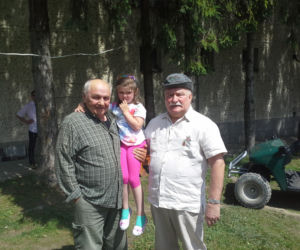 lech walesa arlamow (1)