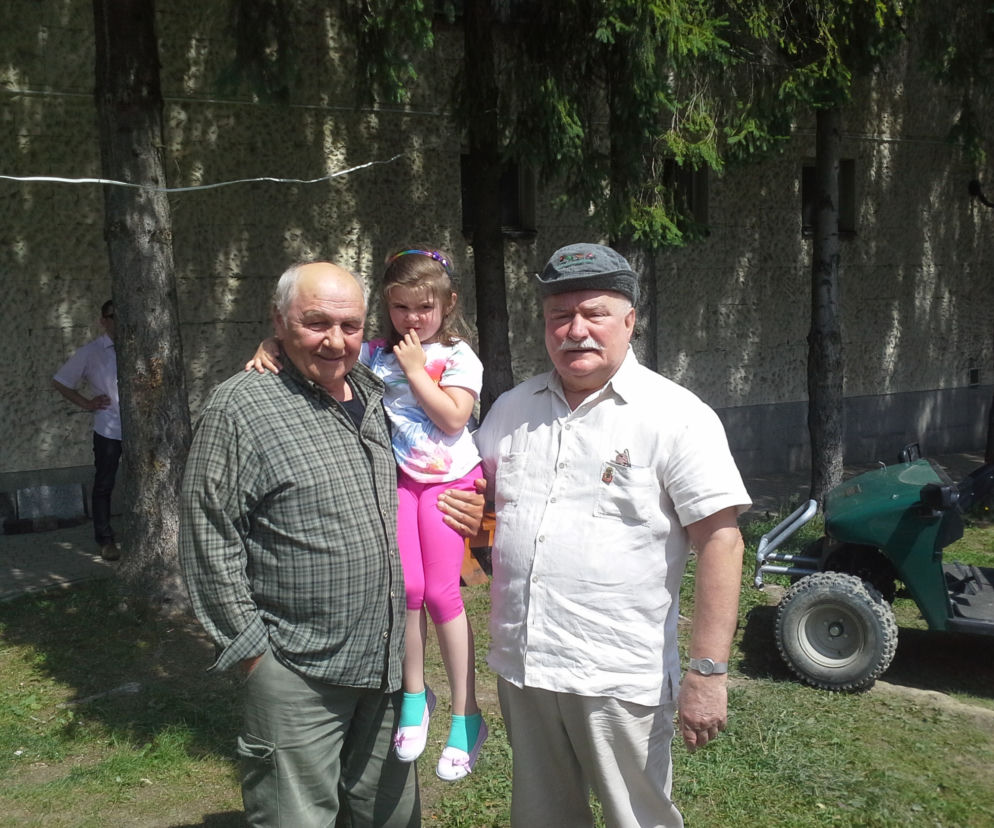 lech walesa arlamow (1)