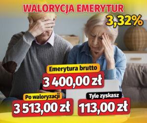 Fiszki waloryzacyjne