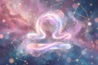Horoskop dzienny Waga na 13 lipca - Szczera rozmowa z zaufaną osobą pomoże Ci podjąć ważną decyzję