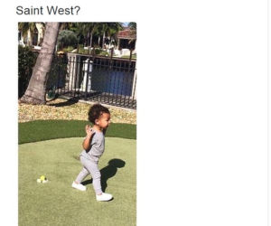 Memy Kim Kardashian