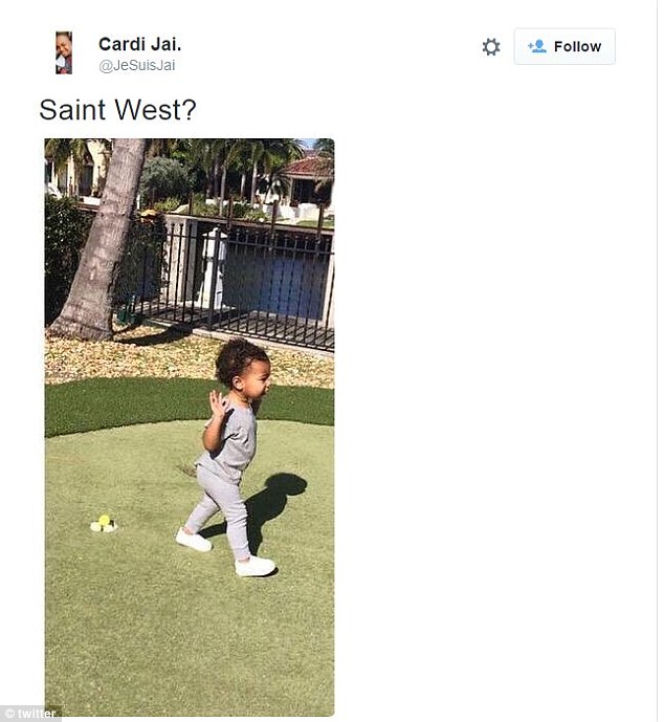 Memy Kim Kardashian