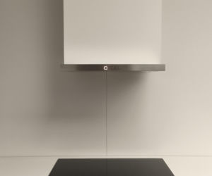 Shpwroom Franke w Fabriano