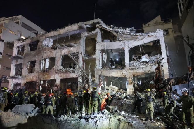 Trump powiedział, kiedy skończy wojnę? Wskazał datę