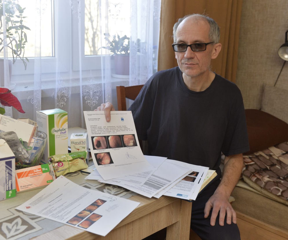 Oleh Kryzhanovsky
