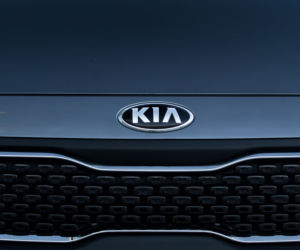 Kia Niro hybrid 1.6 GDI 141 KM 6DCT