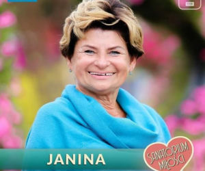 Janina