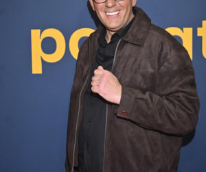 Polsat, ramówka, wiosna 2026 r.