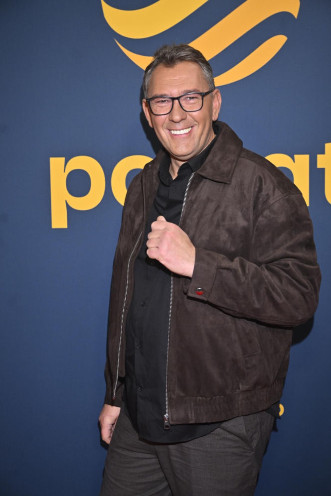 Polsat, ramówka, wiosna 2026 r.