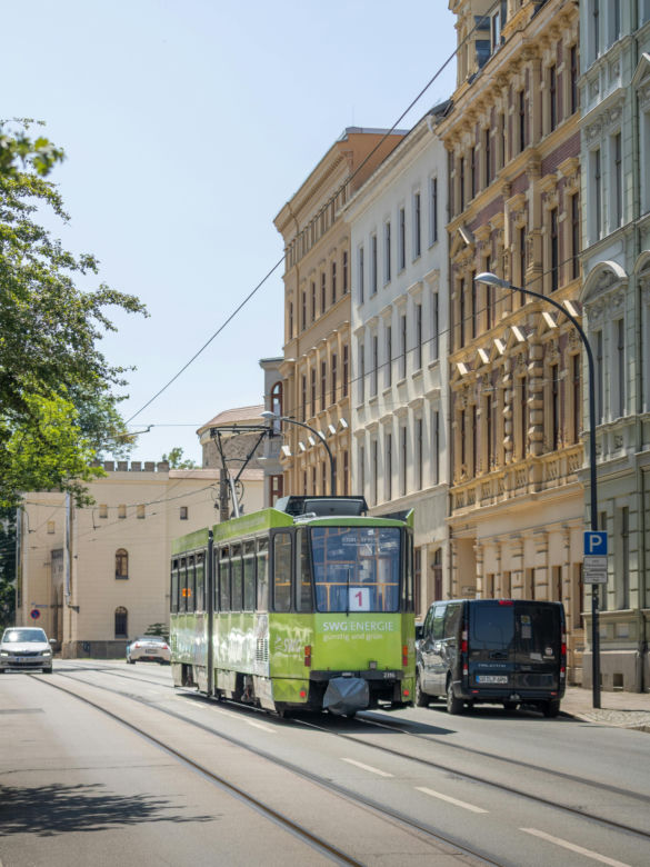 Görlitz