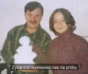 Marcelina Zawisza