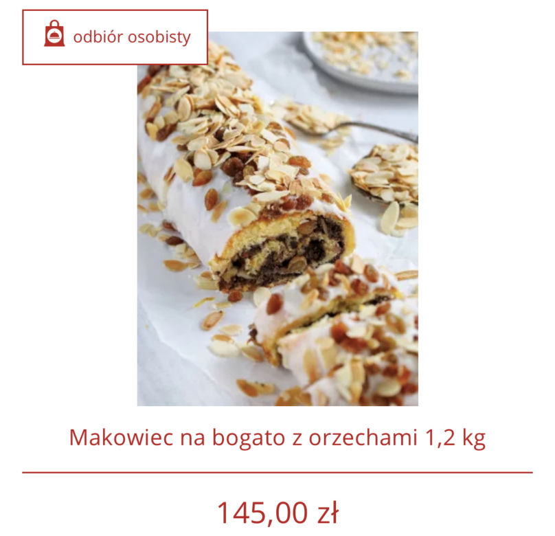 Ile kosztują święta u gwiazd? 