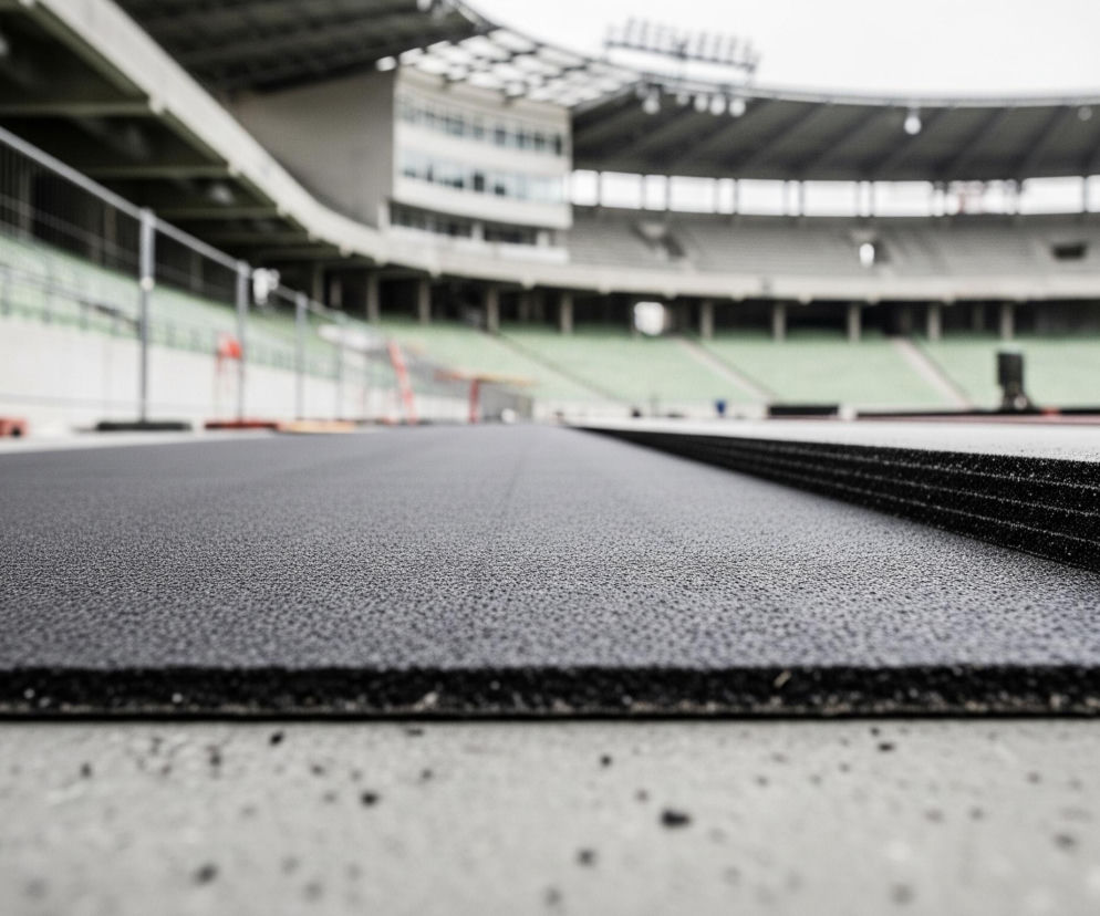 PGE Narodowy: plan na modernizację do 80 tysięcy miejsc. Kiedy obiekt zmieni się w olimpijską arenę?