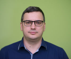 SEKSSZANTAŻYŚCI NISZCZĄ URZĘDNICZKĘ, A  WÓJT CHCE JĄ ZWOLNIĆ.