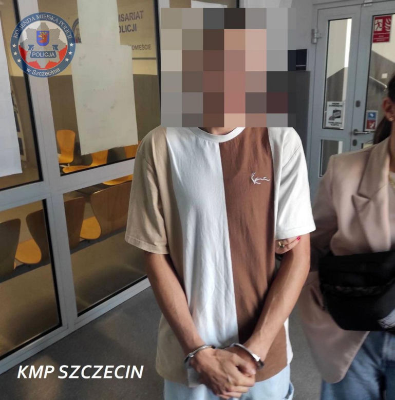 Chuligani w akcji. Zniszczyli autokar Lechii Gdańsk i wszystko nagrali! Ogromne straty