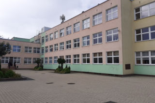 Pilne! Powrót do szkół. Opublikowano rozporządzenie
