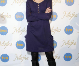 Nie do wiary! Będzie 3. Lalka! Wokulskiego zagra gwiazdor M jak miłość