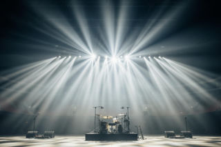 Guns N’ Roses wracają do Polski z podwójną mocą. Gdzie tym razem zagrają legendy rocka?