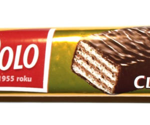 Urodziłeś się w latach 90.? Na pewno zajadałeś się tymi słodyczami!