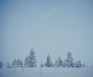 Sezon narciarski wystartował w Zieleńcu na dobre