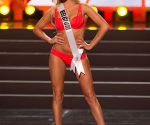 Miss Universe