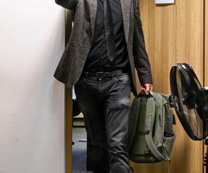 Nie tylko Kaczorowska i Pela! Tego samego dnia rozwodzą się jeszcze 2 inne znane pary