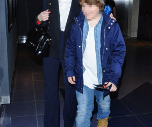 Kolejny rozwód Mlynkovej