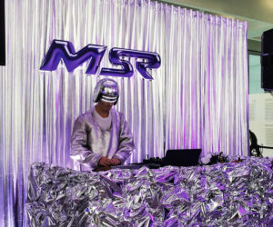 Gala Młodzieżowego Słowo Roku 2025 [NA ŻYWO]