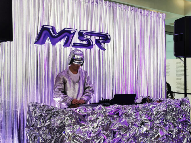 Gala Młodzieżowego Słowo Roku 2025 [NA ŻYWO]