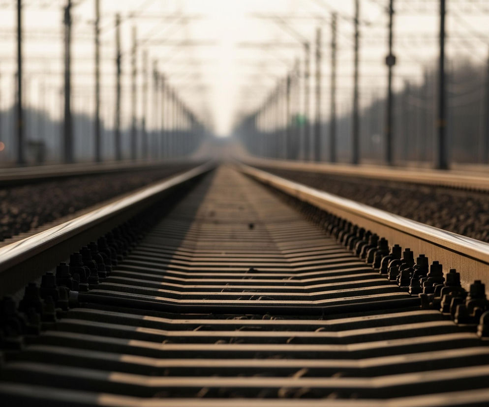 Tajemnicze uszkodzenie tr.jpg