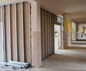 Nowe przedszkole na edukacyjnej mapie Radomia!