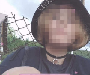 Bykowce: 13-latka odebrała sobie życie. Dramat w Bieszczadach