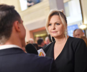 Gala Mistrzów Sportu 2026