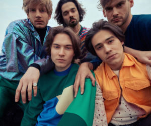 Joker Out po Eurowizji święcą triumfy. Polscy fani są bardzo radośni