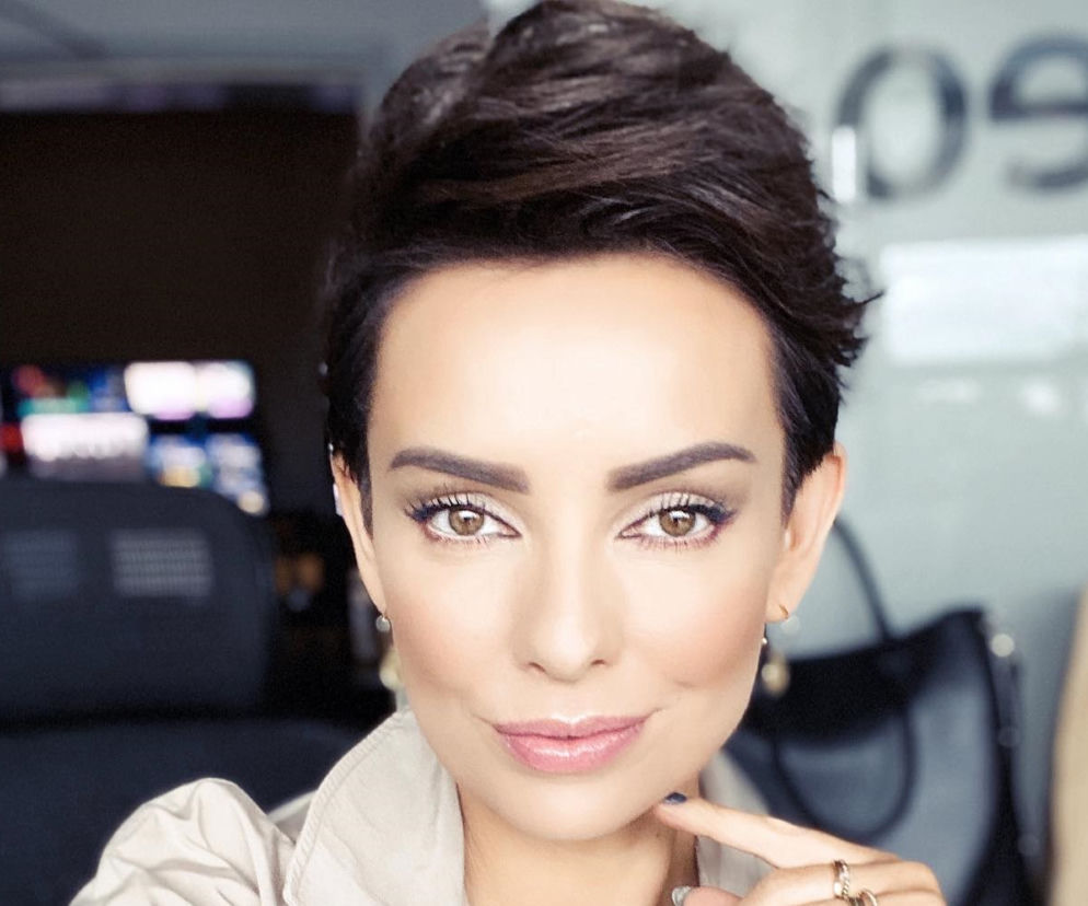 Dorota Gardias