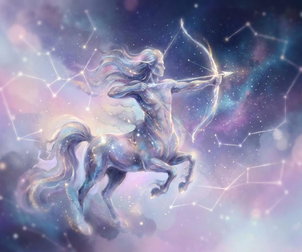 horoskop dzienny