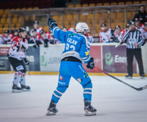 KH Energa Toruń - Re-Piast Unia Oświęcim 5:2, zdjęcia z Tor-Toru