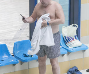 Ryszard Czarnecki