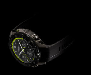 Garmin MARQ 3 w Polsce