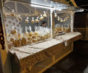 Białostocki Jarmark Świąteczny 2025