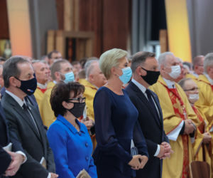 Mamy nowych błogosławionych