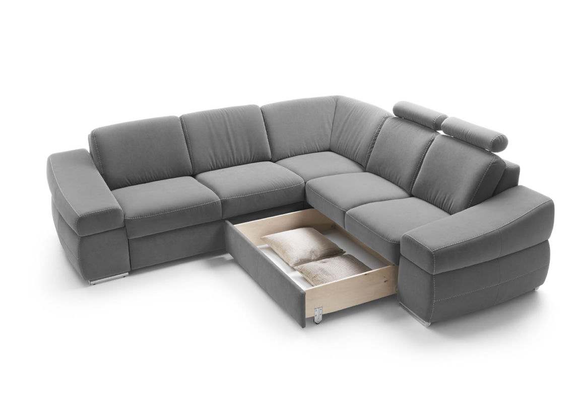 Sofy Coco Gala Collezione