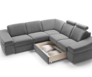 Sofy Coco Gala Collezione