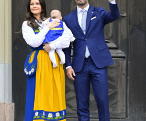 Księżna spotykała się z Epsteinem! Zapraszał na wyspę