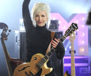 KORA JACKOWSKA