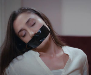 Dziedzictwo, odcinek 894