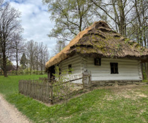 Otwarcie sezonu w Skansenie i Miasteczku Galicyjskim