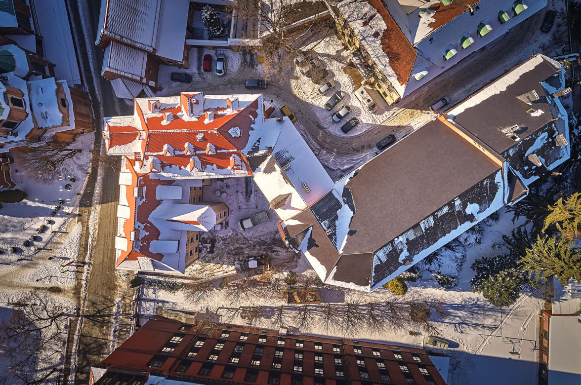Muzeum Archidiecezjalne we Wrocławiu