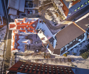 Muzeum Archidiecezjalne we Wrocławiu